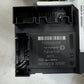 997.624.181.05 / 997 624 181 05 / 99762418105 05-12 PORSCHE BOXSTER 987 DRIVER LEFT DOOR GLASS WINDOW REGULATOR W/ MOTOR