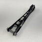 16-24 Chevrolet Camaro Rear Upper Trailing Suspension Control Arm Left