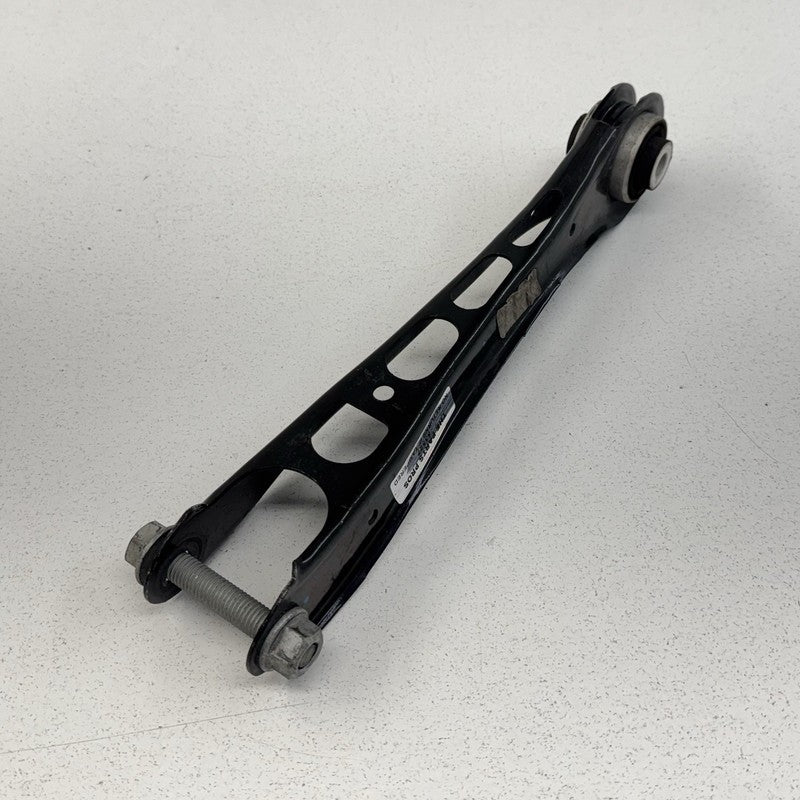 16-24 Chevrolet Camaro Rear Upper Trailing Suspension Control Arm Left