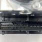 997.355.755.05 / 997 355 755 05 / 99735575505 05-12 PORSCHE 911 997 ABS PUMP ANTI BRAKE LOCK PUMP MODULE 997.355.755.05 