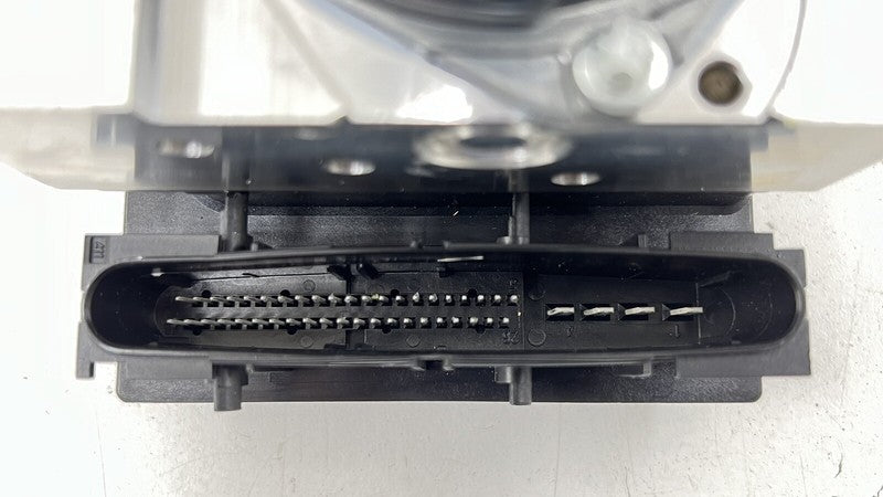 997.355.755.05 / 997 355 755 05 / 99735575505 05-12 PORSCHE 911 997 ABS PUMP ANTI BRAKE LOCK PUMP MODULE 997.355.755.05 