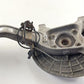 670003576 / 06700035760 14-23 MASERATI GHIBLI AWD DRIVER LEFT FRONT SPINDLE KNUCKLE HUB BEARING OEM