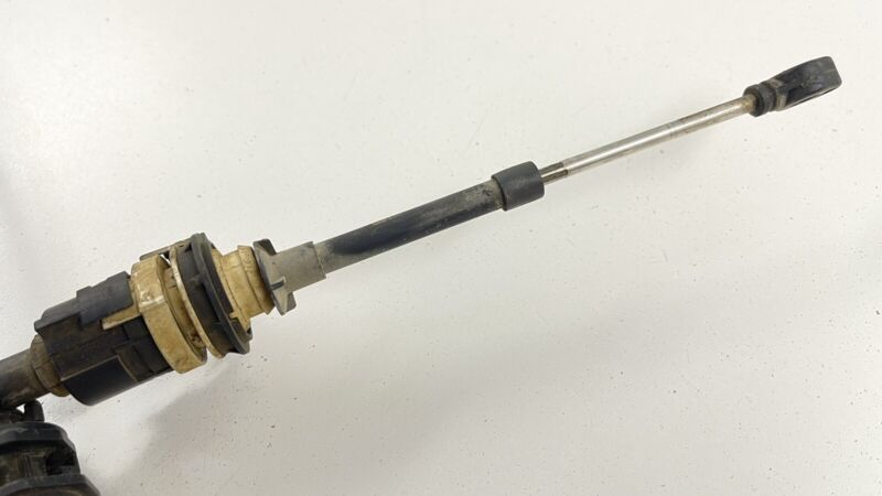 52107847AK 02-10 DODGE RAM TRANSMISSION GEAR SHIFT SELECT CABLE 52107847AK OEM