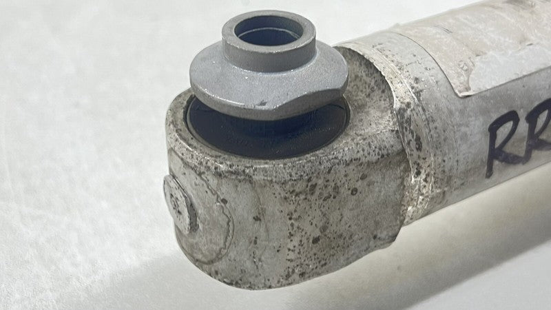 2283992 06-10 BMW M6 E63 E64 LEFT OR RIGHT REAR SHOCK STRUT SPRING ABSORBER 2283992 OEM