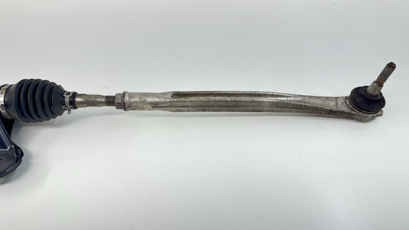 48070-24040 / 48070 24040 / 4807024040 LEXUS 15-19 RC F 16-20 GS F REAR ALIGNMENT CAMBER / TOE LATERAL LINK OEM