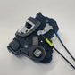 A046693 06-13 Lexus IS250 IS350 IS F Passenger Right Front Door Latch Lock Actuator OEM