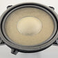 86301VC150 22-23 SUBARU WRX SUBWOOFER SUB WOOFER SPEAKER HARMAN KARDON 86301VC150 OEM