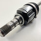 28321VC020 22-23 SUBARU WRX LEFT OR RIGHT FRONT AXLE SHAFT 28321VC020 OEM