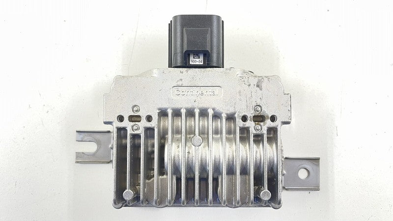 11K0064CP 15-17 MCLAREN 650S GAS FUEL PUMP CONTROL MODULE 11K0064CP OEM