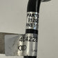 420 422 891 D / 420422891D 08-15 AUDI R8 POWER STEERING RETURN LINE HOSE PIPE GEAR TO COOLER 423422891D OEM