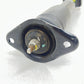10419096 01-04 CHEVROLET CORVETTE C5 Z06 LEFT OR RIGHT REAR SHOCK ABSORBER 10419096 OEM
