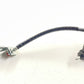  22-23 SUBARU WRX MANUAL TRANSMISSION MASTER CYLINDER CLUTCH SLAVE OEM