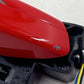 13535322 / 1353 5322 22-25 CADILLAC CT5 V BLACKWING RIGHT REAR EXTERIOR DOOR HANDLE RED 13535322 OEM