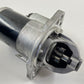 23300 AA710 / 23300-AA710 / 23300AA710 15-21 SUBARU WRX 2.0L AUTOMATIC MOTOR ENGINE CRANK STARTER 23300 AA710 OEM