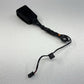 18-24 BMW G01 X3 Front Seat Belt Seatbelt Buckle Left Or Right 7414301