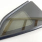 43R-006708 / 43R 006708 / 43R006708 2022 SUBARU BRZ TOYOTA GR86 DRIVER LEFT REAR QUARTER PANEL GLASS WINDOW OEM