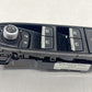 83071VC060 22-24 SUBARU WRX DRIVER LEFT FRONT DOOR MASTER WINDOW SWITCH 83071VC060 OEM