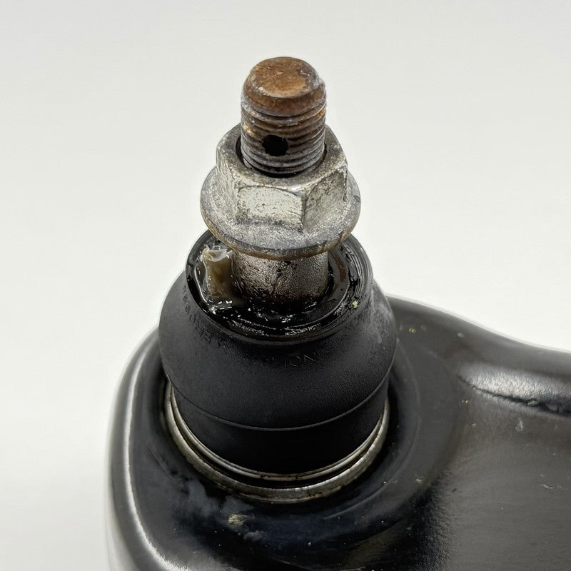 20202CA012 22-25 Toyota GR86 Subaru BRZ Driver Left Front Lower Control Arm 20202CA012 OEM