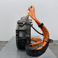 970.117.010.11 / 970 117 010 11 / 97011701011 12-16 PORSCHE PANAMERA S E-HYBRID ELECTRIC MOTOR DRIVE UNIT 57K MILES OEM