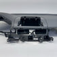 23-25 Honda Pilot Dashboard Dash Board Instrument Panel Cover Complete