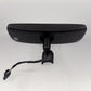 JU5A 17E678 DA / JU5A17E678DA 24-26 Ford Mustang Interior Rear View Mirror Auto Dim JU5A-17E678-DA OEM