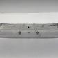 23-26 Toyota Prius Rear Reinforcement Bar Crash Impact Absorber Beam O