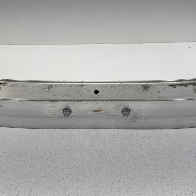 23-26 Toyota Prius Rear Reinforcement Bar Crash Impact Absorber Beam O