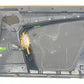 279144-V8-19 / 279144 V8 19 / 279144V819 07-10 ASTON MARTIN VANTAGE DRIVER LEFT FRONT DOOR PANEL COVER TRIM OEM