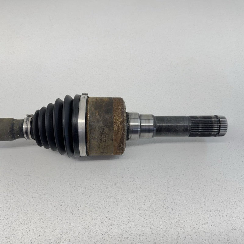KR33 4K139 BB / KR334K139BB 24-26 Ford Mustang GT Driver Left Rear CV Axle Shaft KR33-4K139-BB OEM