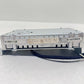 PR3T-18B955-BE / PR3T 18B955 BE / PR3T18B955BE 24-25 FORD MUSTANG GT SYNC 4 RADIO HEAD UNIT DISPLAY SCREEN WITH MODULE S