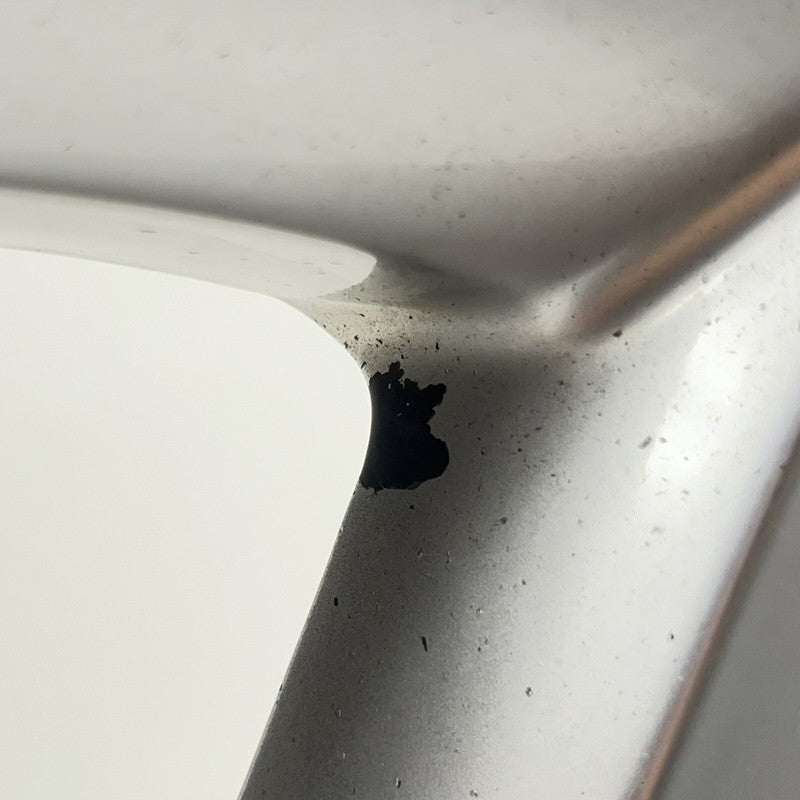 92230893 10-15 CHEVROLET CAMARO SS REAR WHEEL RIM W/ TIRE 20x9 +40 OFFSET FACTORY OEM