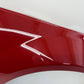 08-14 Mercedes W204 C250 C300 C350 Passenger Right Front Fender Panel 