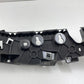 8811345 20-23 TOYOTA SUPRA REAR BUMPER BRACKET SUPPORT MOUNT BRACE BEAM 8811345 OEM