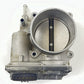 16112AA550 22-24 TOYOTA GR86 MOTOR ENGINE AIR THROTTLE BODY VALVE SENSOR 16112AA550 OEM