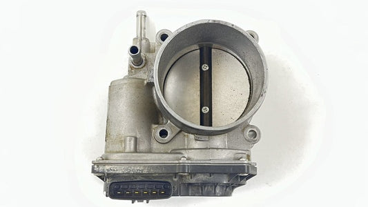 16112AA550 22-24 TOYOTA GR86 MOTOR ENGINE AIR THROTTLE BODY VALVE SENSOR 16112AA550 OEM