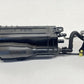 42035XC00A 24-25 SUBARU CROSSTREK FUEL EVAP VAPOR CHARCOAL EMISSION CANISTER 42035XC00A OEM