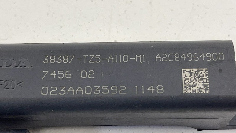38387-TZ5-A110 / 38387 TZ5 A110 / 38387TZ5A110 HONDA SMART KEYLESS ENTRY ACCESS ANTENNA CONTROL MODULE 38387-TZ5-A11 OEM