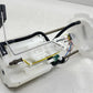 17040-6GP0A / 17040 6GP0A / 170406GP0A 24-25 NISSAN Z NISMO GAS TANK FUEL PUMP SENDING UNIT PAIR 17040-6GP0A OEM