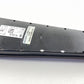 8811750 20-23 TOYOTA SUPRA PASSENGER RIGHT FRONT SEAT AIRBAG AIR BAG SRS 8811750 OEM
