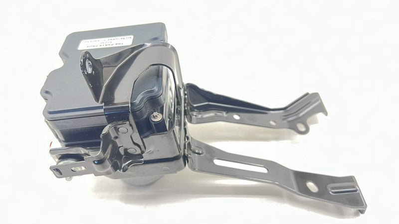 27536FN00A 24-25 SUBARU CROSSTREK 2.5L ABS ANTI LOCK BRAKE PUMP MODULE 27536FN00A OEM