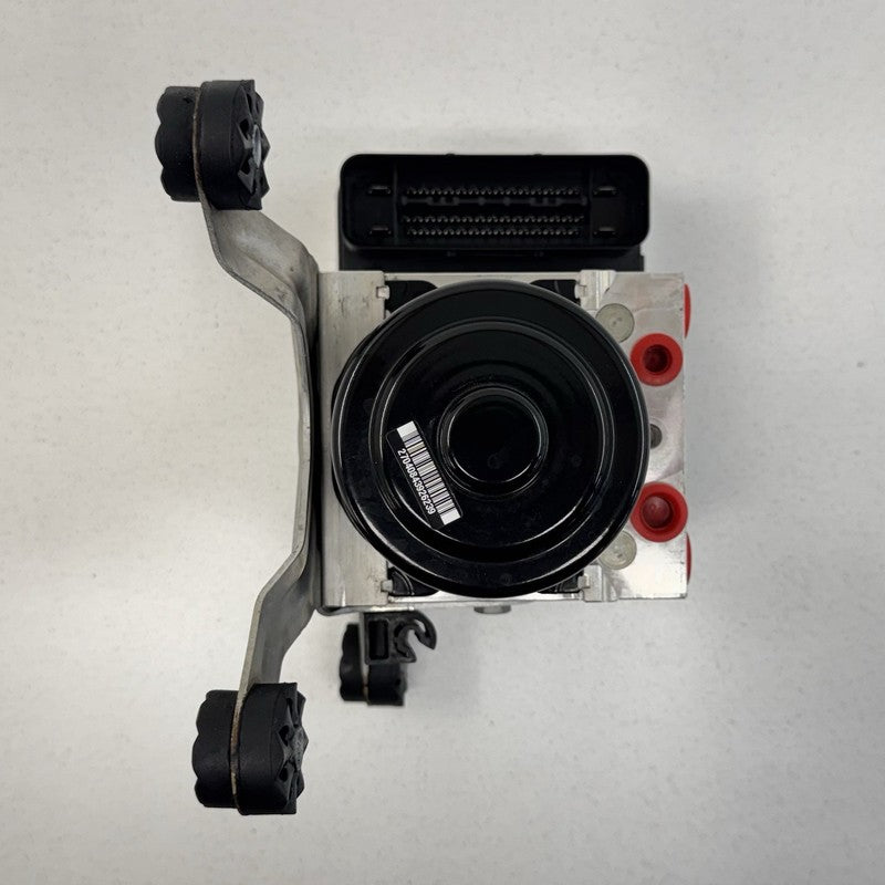 34517850367 BMW M5 M6 F06 F10 F13 ABS Brake Pump Anti Lock DSC Dynamic Stability Control OEM
