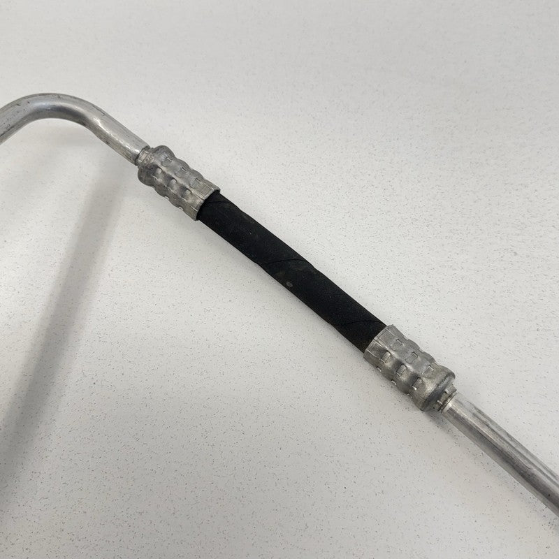 997.573.103.00 / 997 573 103 00 / 99757310300 05-12 Porsche 911 997 Boxster Cayman 987 HVAC AC Conditioning Hose Line Pi