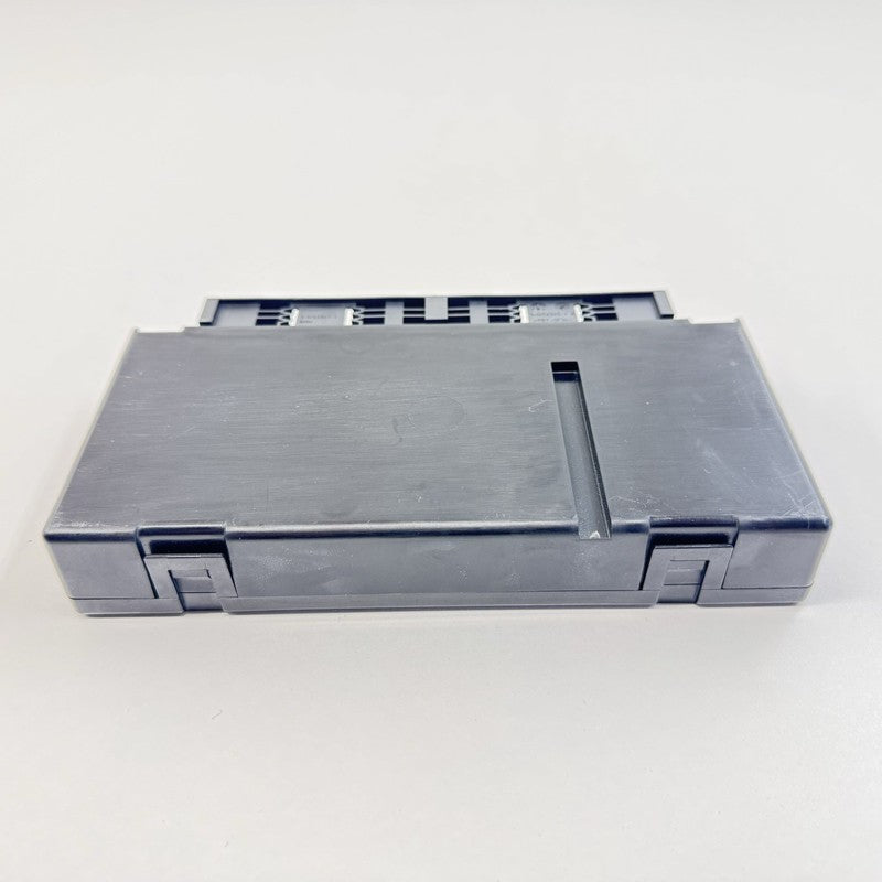 9 167 201 / 9167201 06-10 BMW M6 E63 E64 Body Gateway Control Module KGM High D-CAN 9167201 OEM