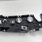 8811345 20-23 TOYOTA SUPRA REAR BUMPER BRACKET SUPPORT MOUNT BRACE BEAM 8811345 OEM
