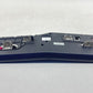 PR3T-18B955-BE / PR3T 18B955 BE / PR3T18B955BE 24-25 MUSTANG DARK HORSE SYNC 4 RADIO HEAD UNIT DISPLAY SCREEN MODULE SET