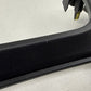 21-26 Lexus IS300 IS350 IS500 Driver Left Lower Dash Trim Panel W/ Swi