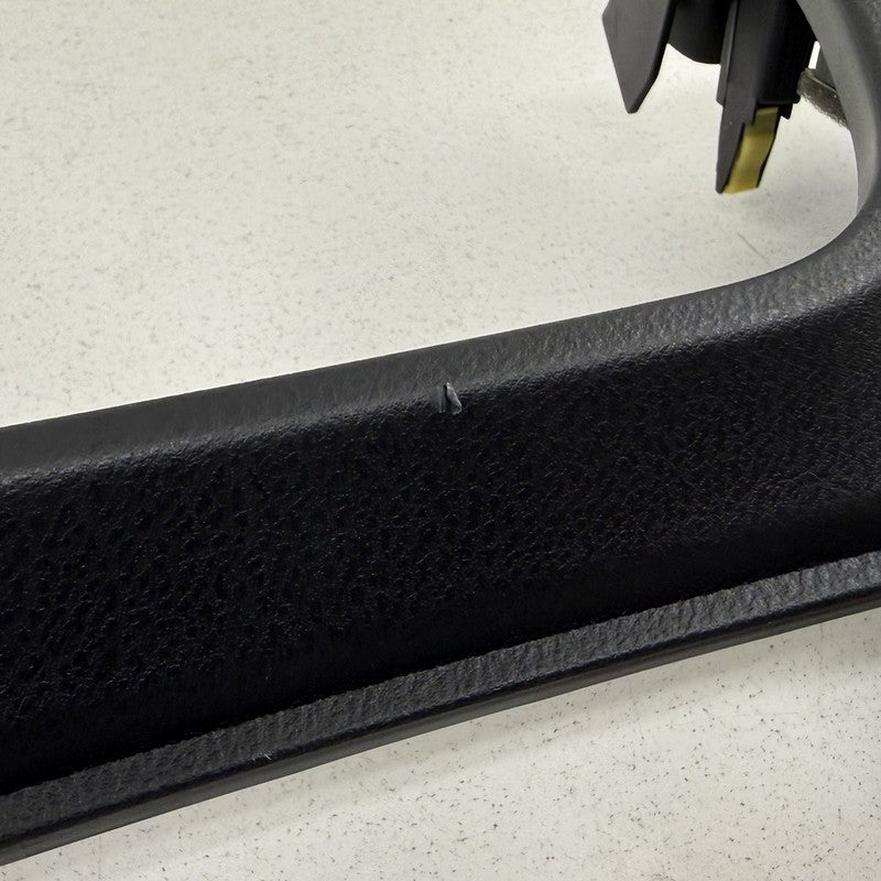 21-26 Lexus IS300 IS350 IS500 Driver Left Lower Dash Trim Panel W/ Swi