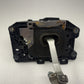 22-25 Lexus IS500 Automatic Transmission Gear Shifter Selector 33550-2