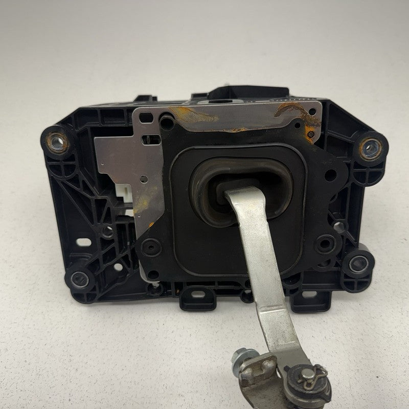 22-25 Lexus IS500 Automatic Transmission Gear Shifter Selector 33550-2