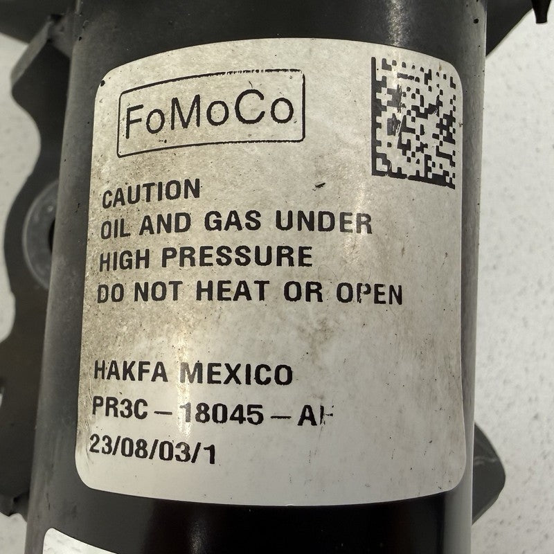 24-26 Ford Mustang GT Right Front Shock Strut Spring Absorber PR3C-180